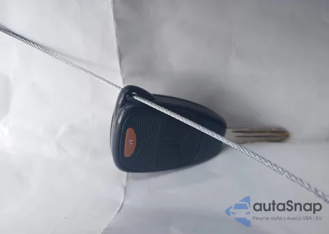 2007 Dodge Ram 1500 Slt/Trx4 Off Road/Sport from USA, damaged, VIN 1D7HU18297S223645